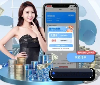 开云体育 APP（Kaiyun）